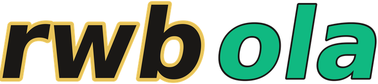rwbola logo