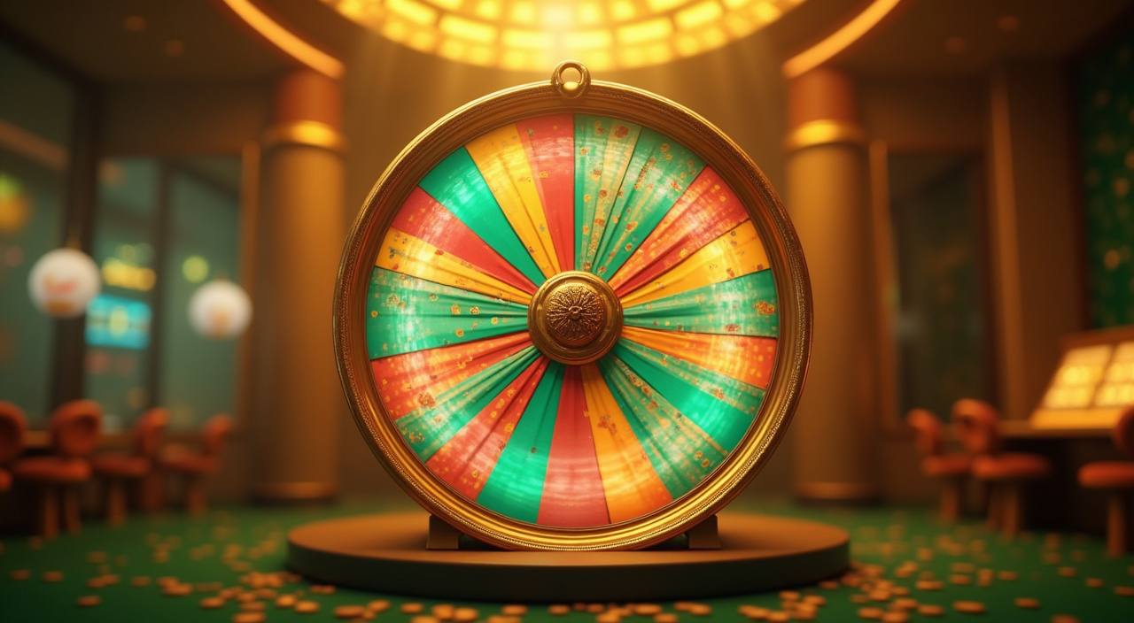 rwbola What you get inside rwbola casino