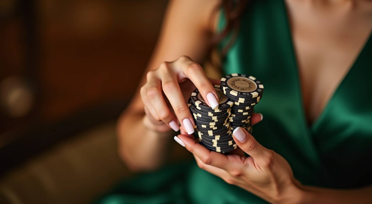 rwbola mobile gaming